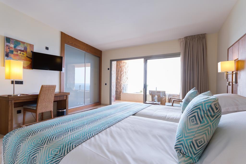 Gloria Palace Royal Hotel & Spa Пуерто Рико Стая снимка