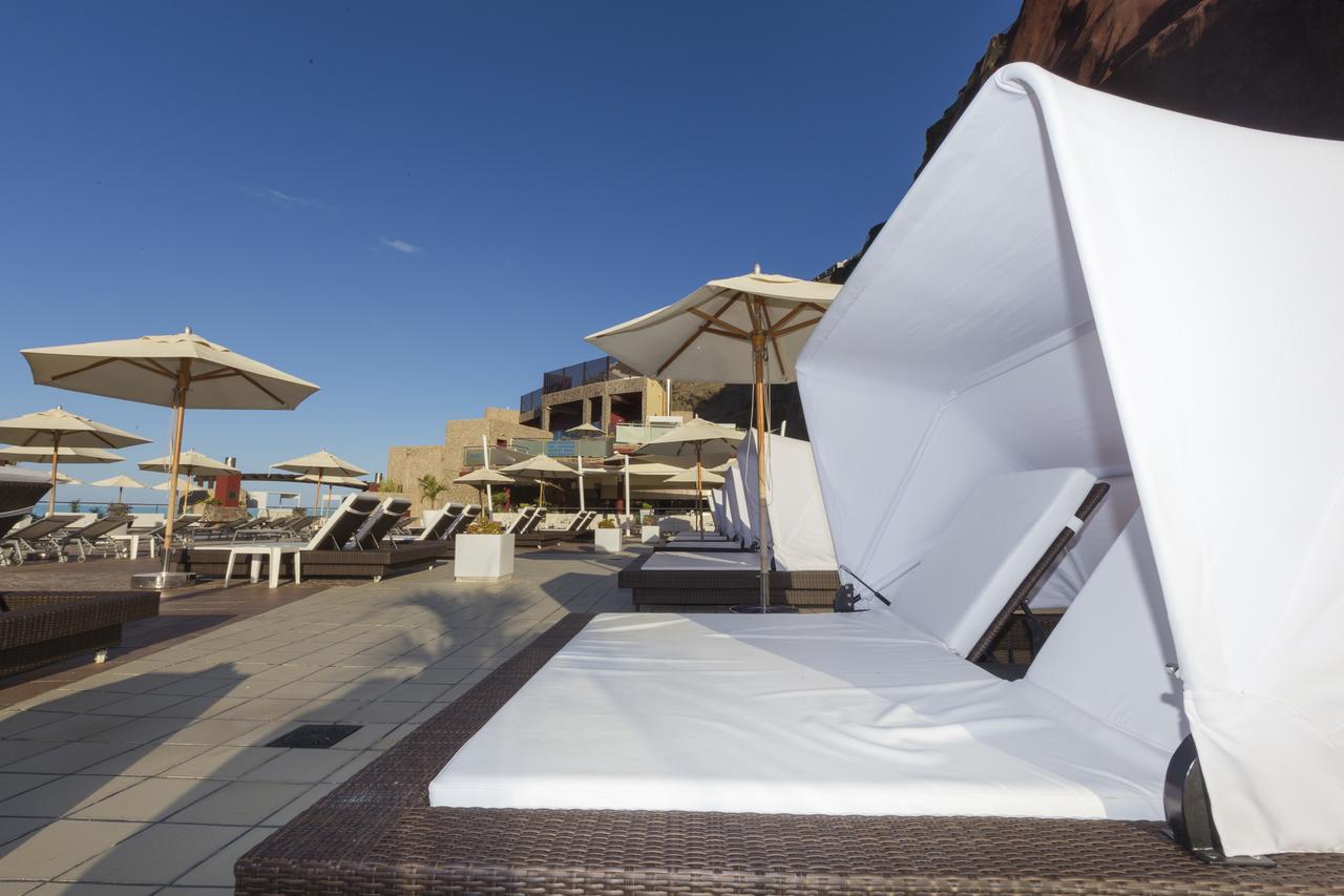 Gloria Palace Royal Hotel & Spa Пуерто Рико Екстериор снимка